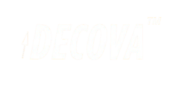decova.net