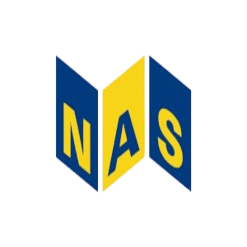 images removebg preview